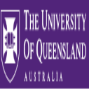 UQ PhD international awards in Design High-Performance Fiber-Based Thermoelectric, Australia